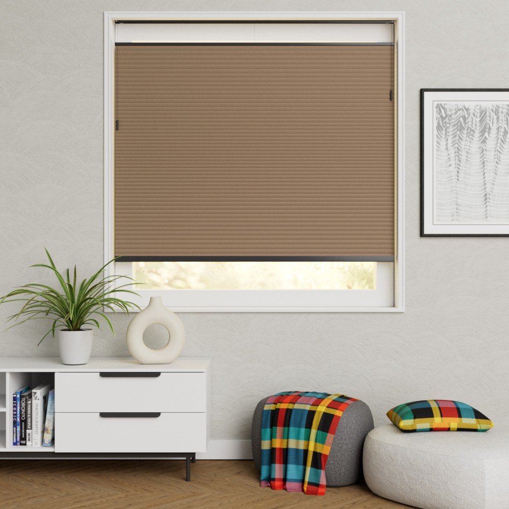Taupe PV2330