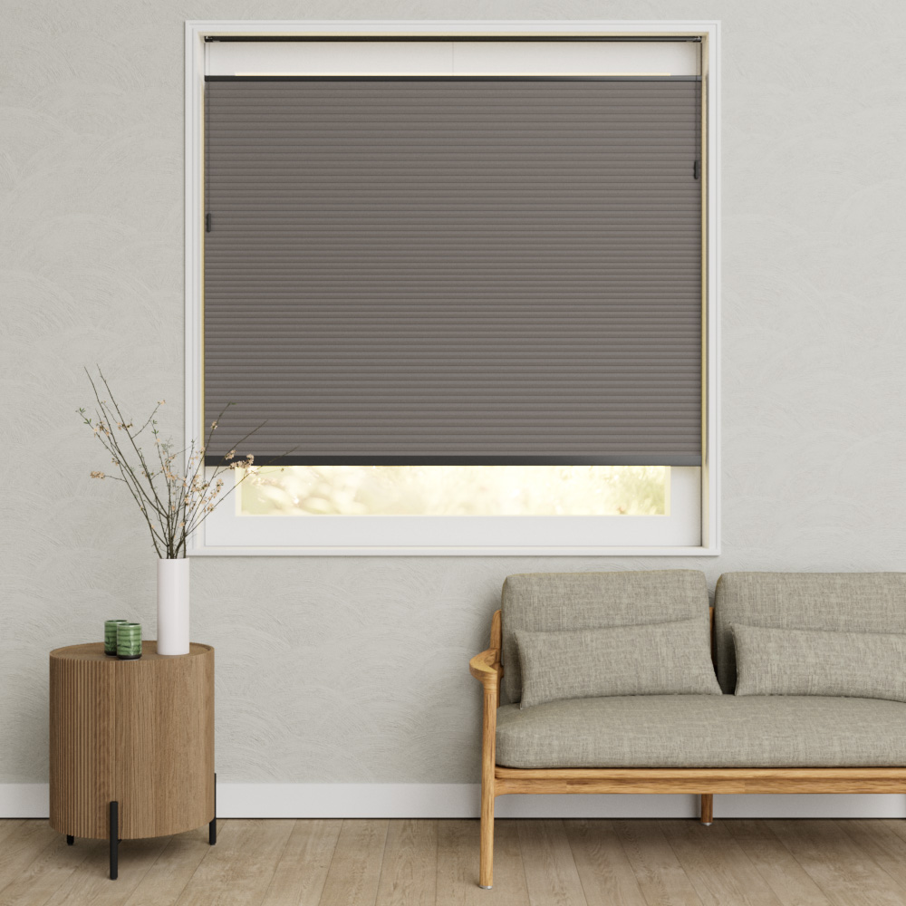 Donker Taupe pv2340 PV2340