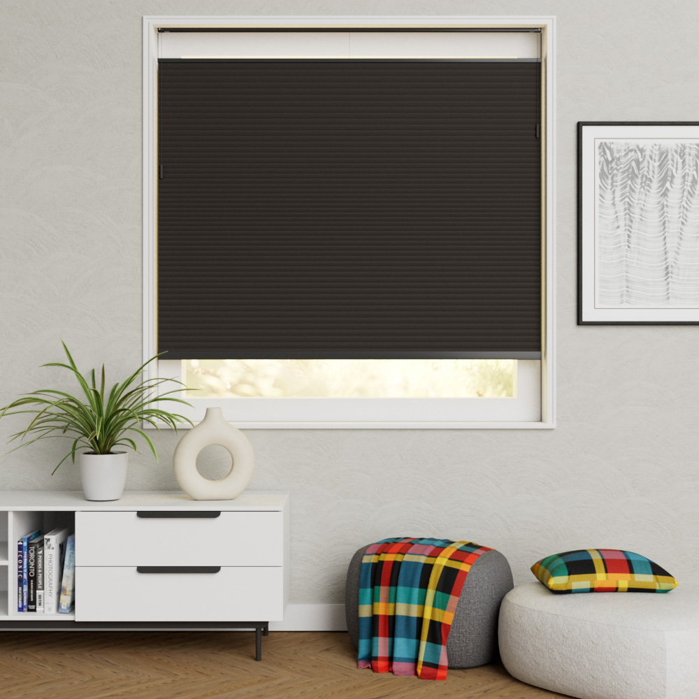 Zwart Grijs PV2360