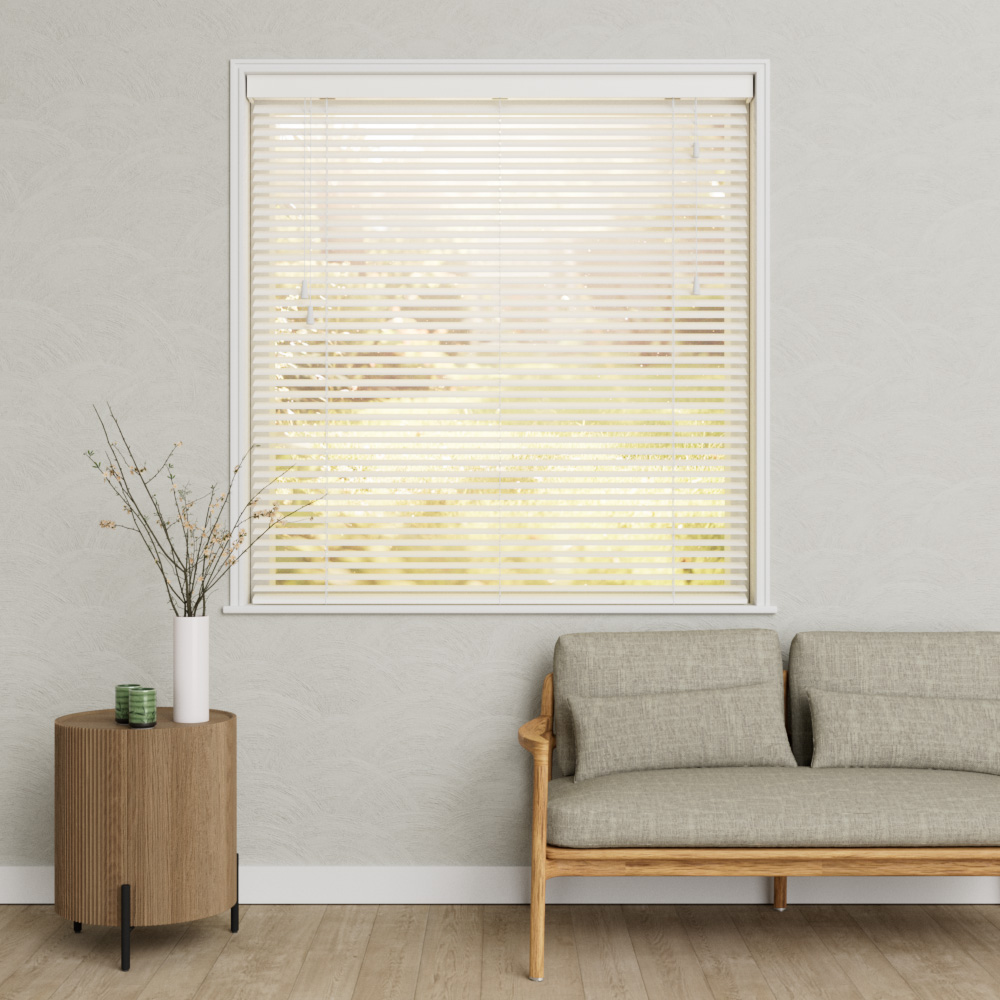 Wit PJ0010