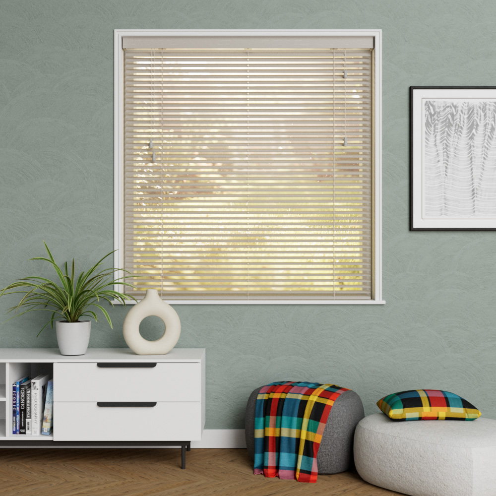 Licht Grijs PJ0030