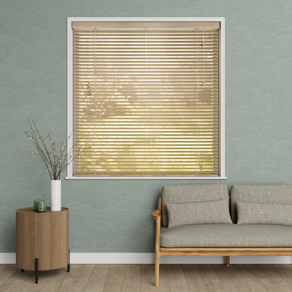 Hout mist PJ0090