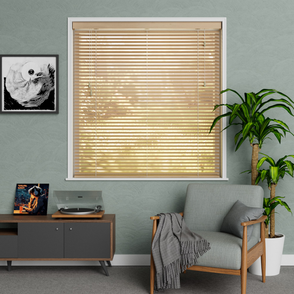 Zand PJ0100