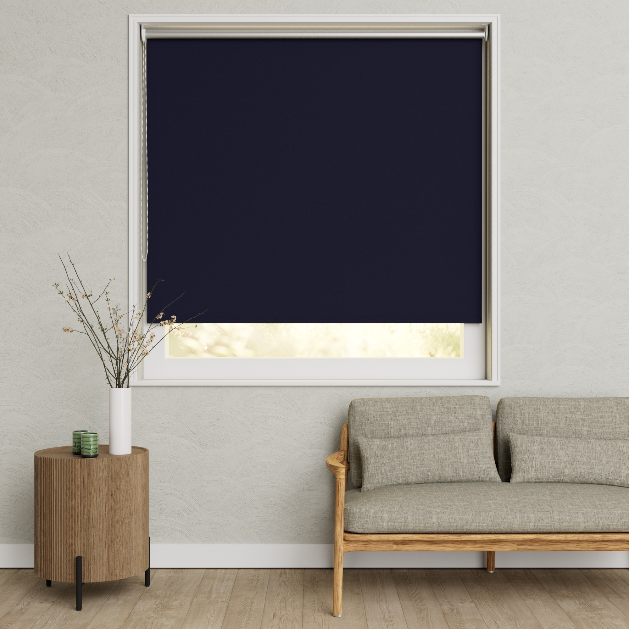 Blauw VR1429