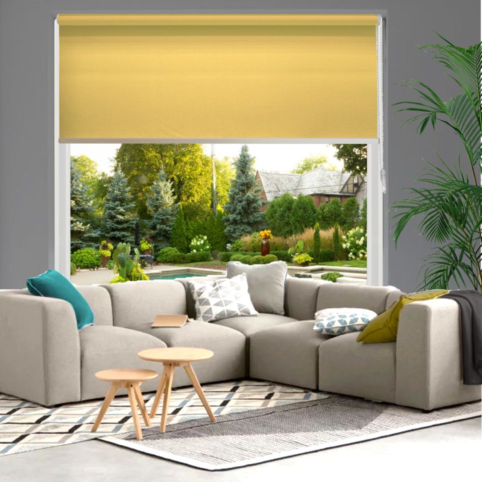Groen RG1198