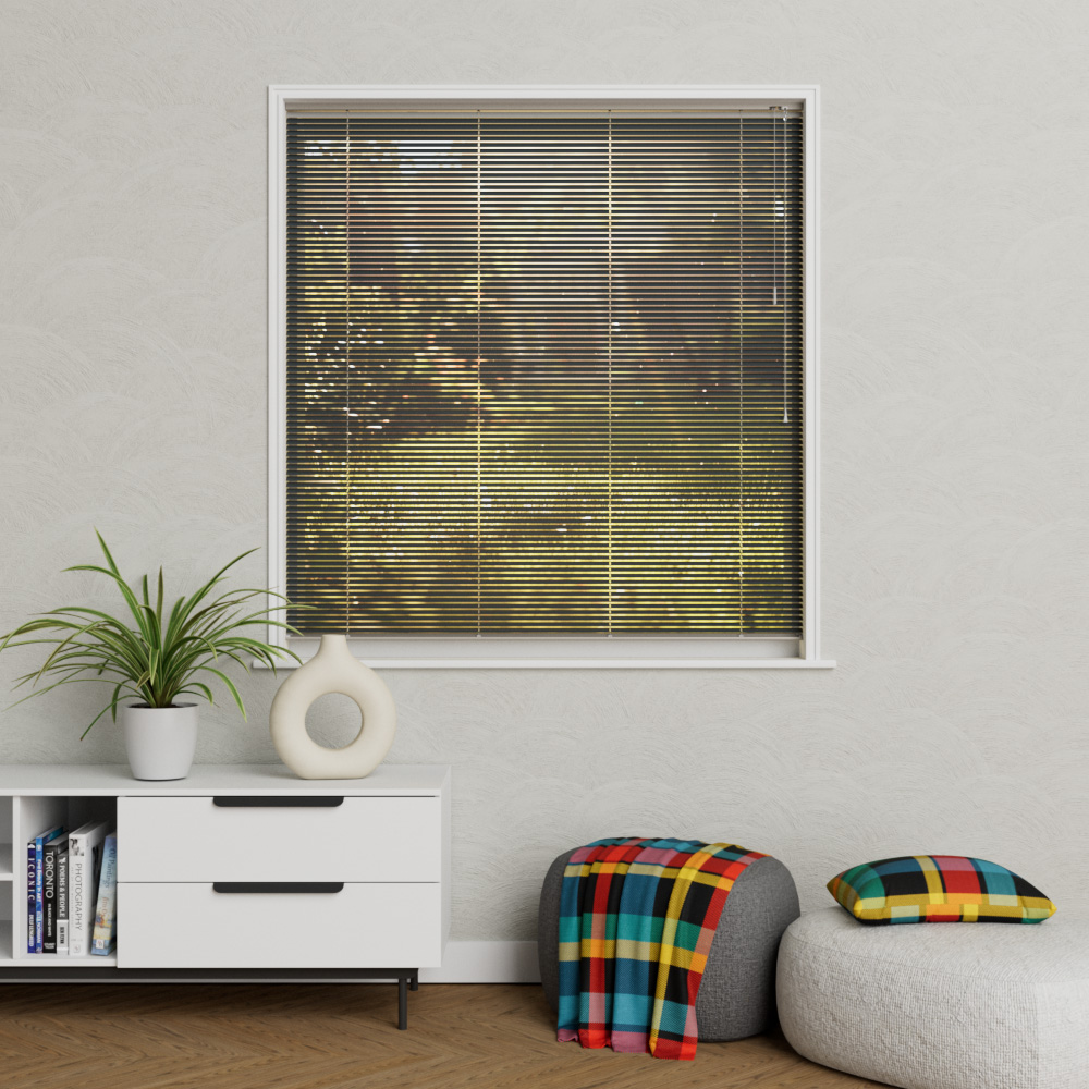 Licht Grijs DJ1625