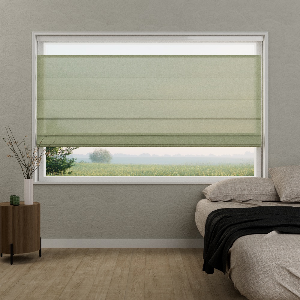 Mosgroen GD3520