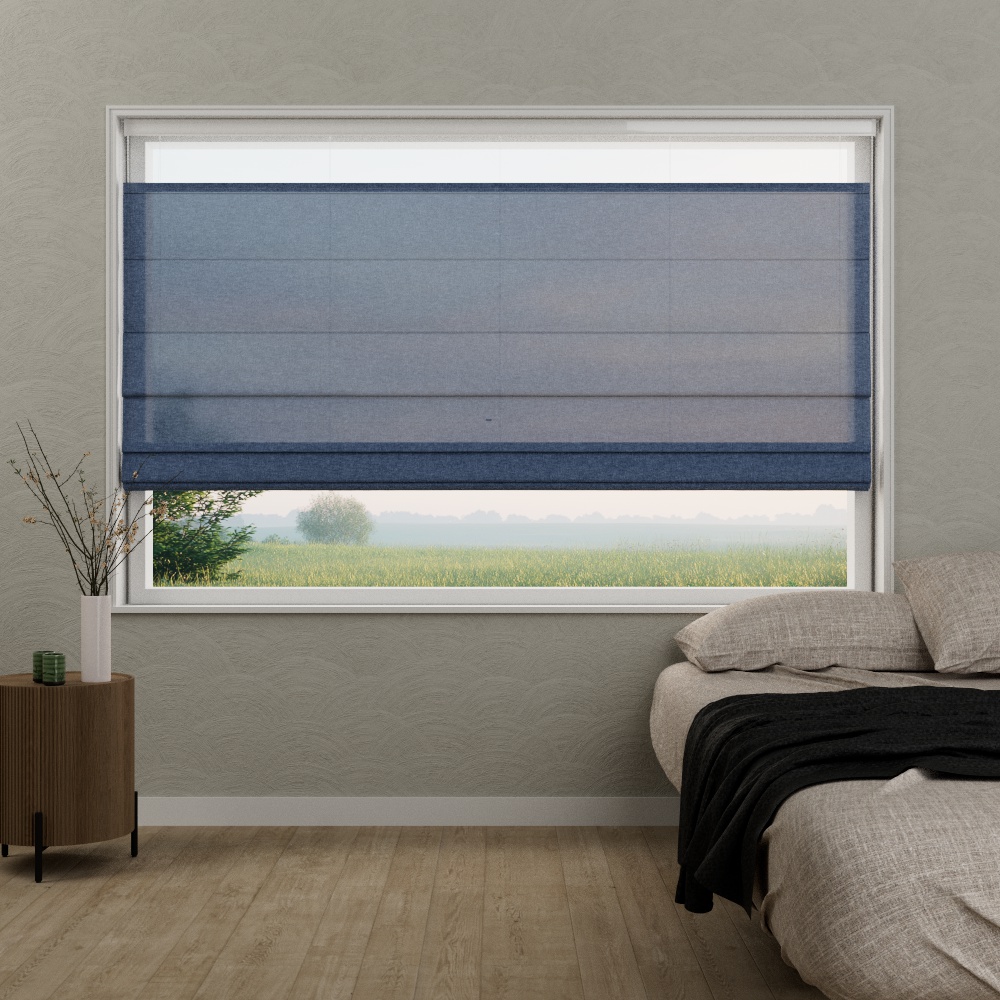 Blauw GD3540