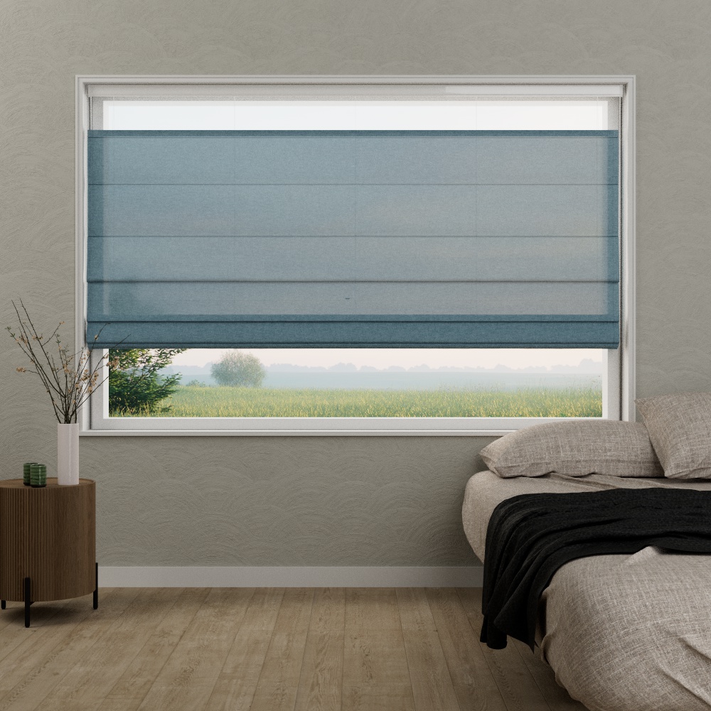 Blauwgroen GD3550