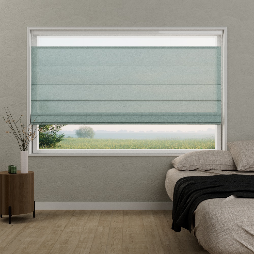 Olijf GD3570