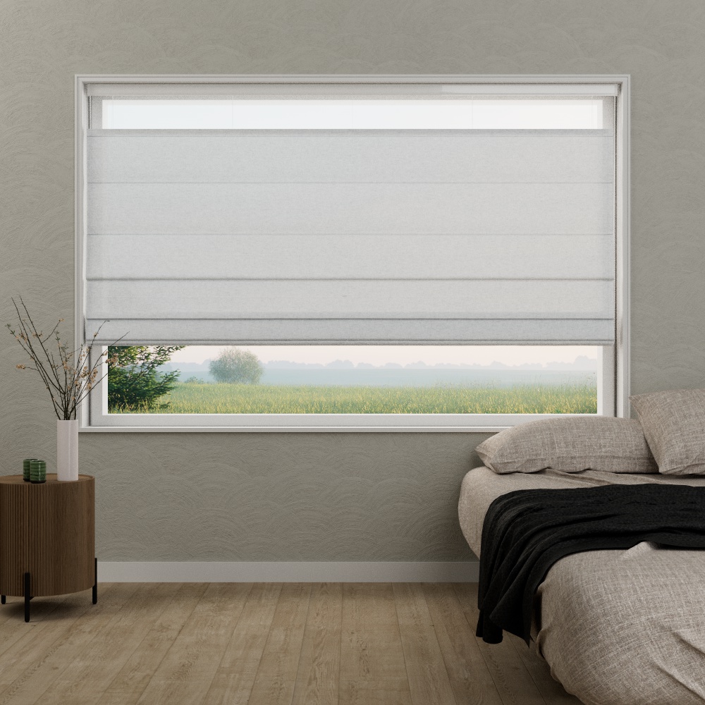 Lichtgrijs GD3590