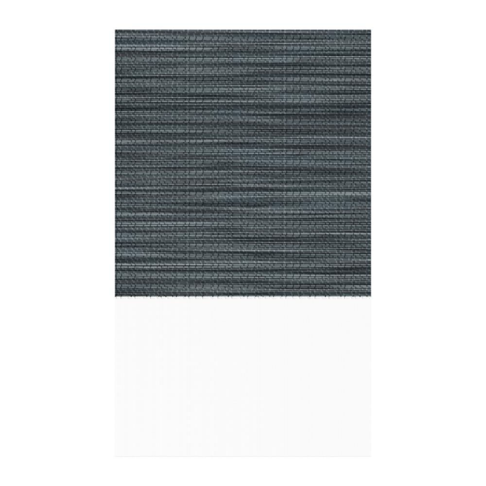 Stof Industrial Steel Grey