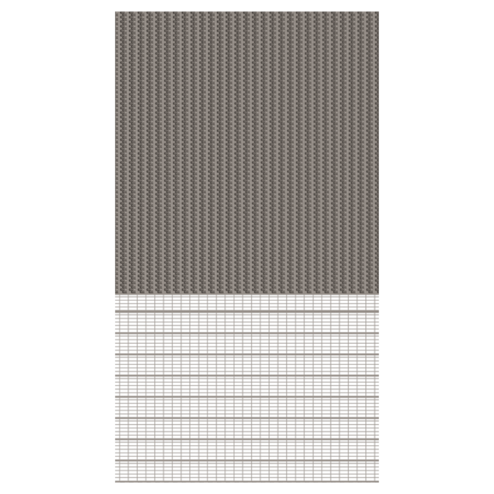Wolk Grijs - DR1146