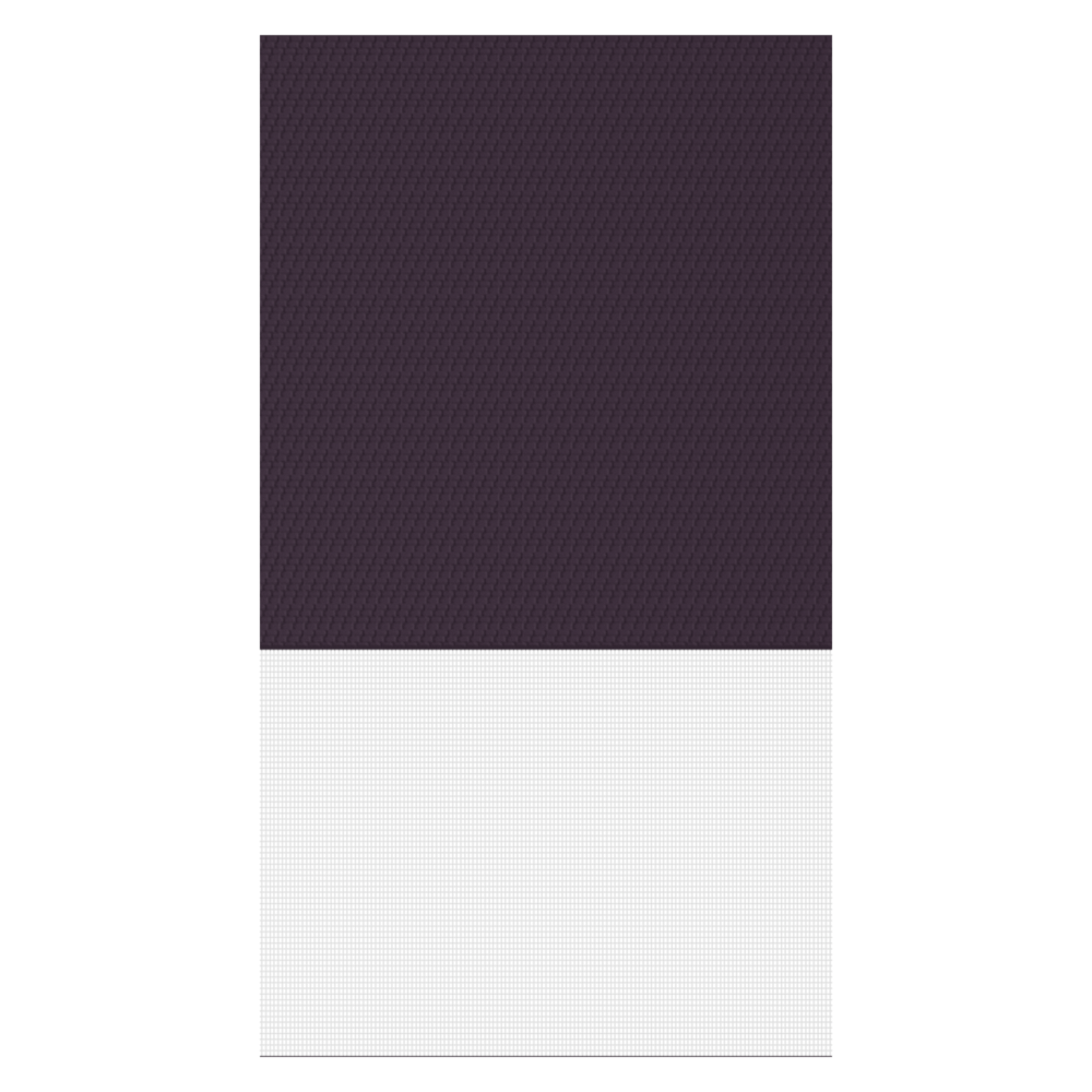 Stof Finesse Dark Taupe