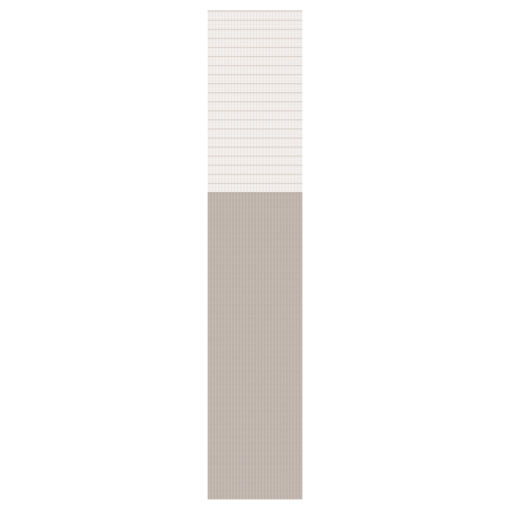 Licht Taupe - DR0595