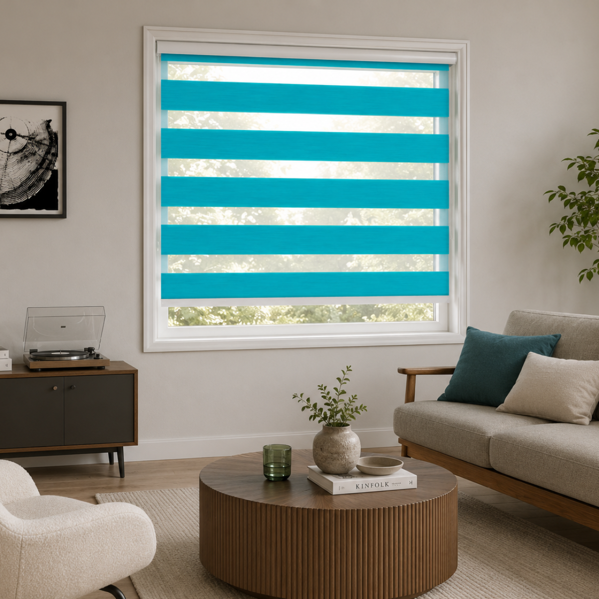 Aqua - DR0617