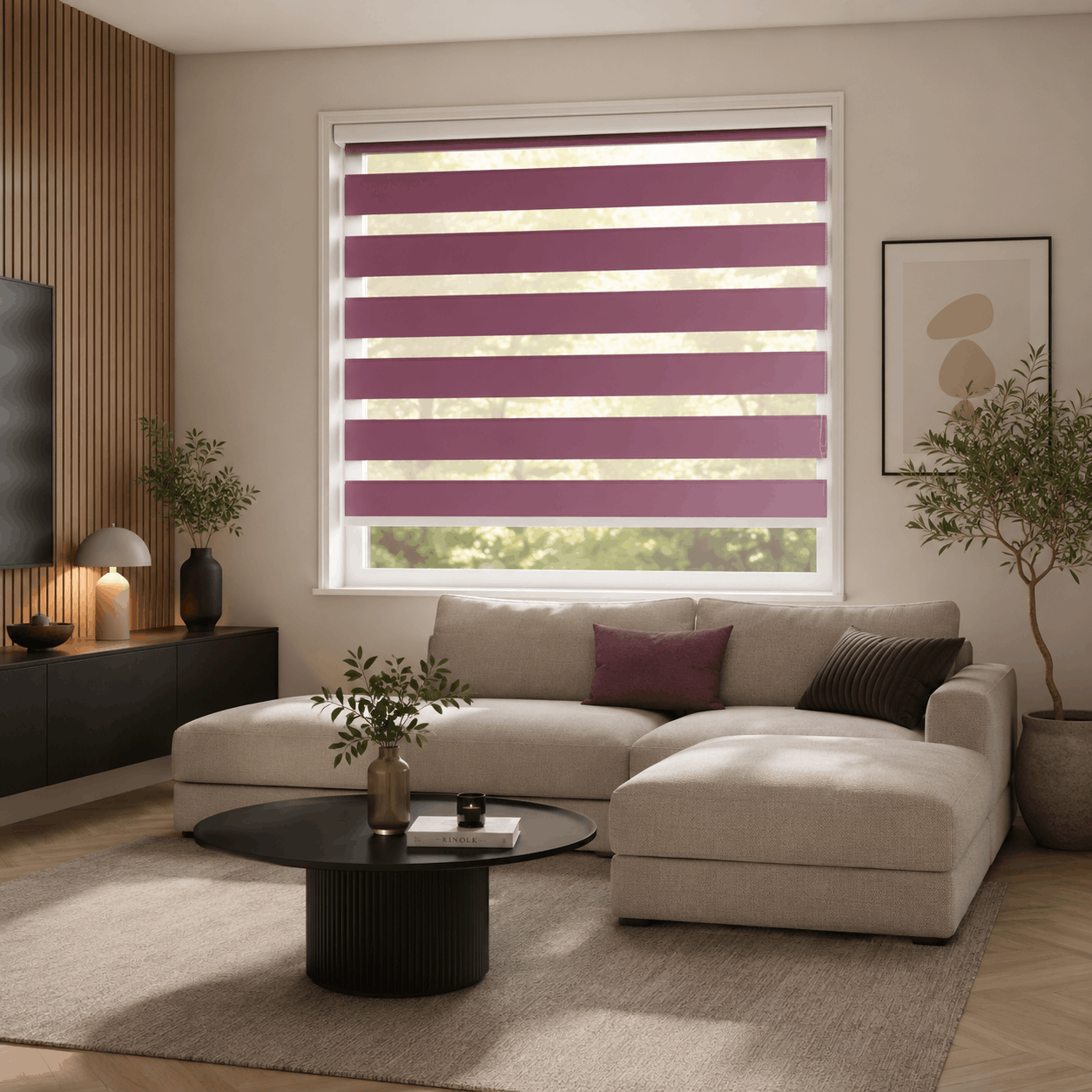 Lilac - DR0625