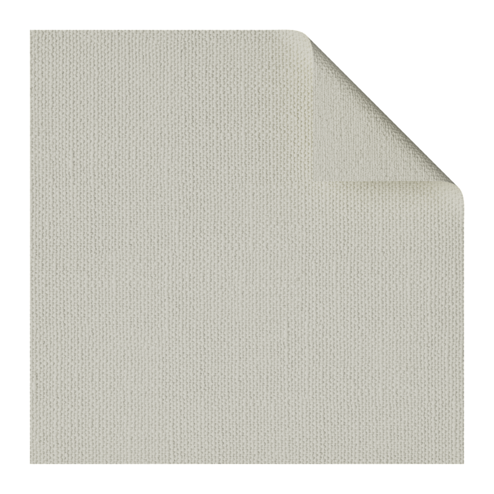 stof Nova Beige RG1103