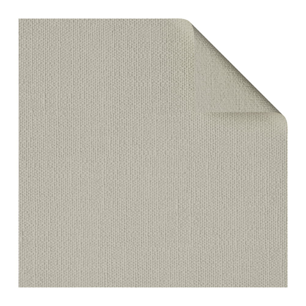stof Bronze Beige RG1107
