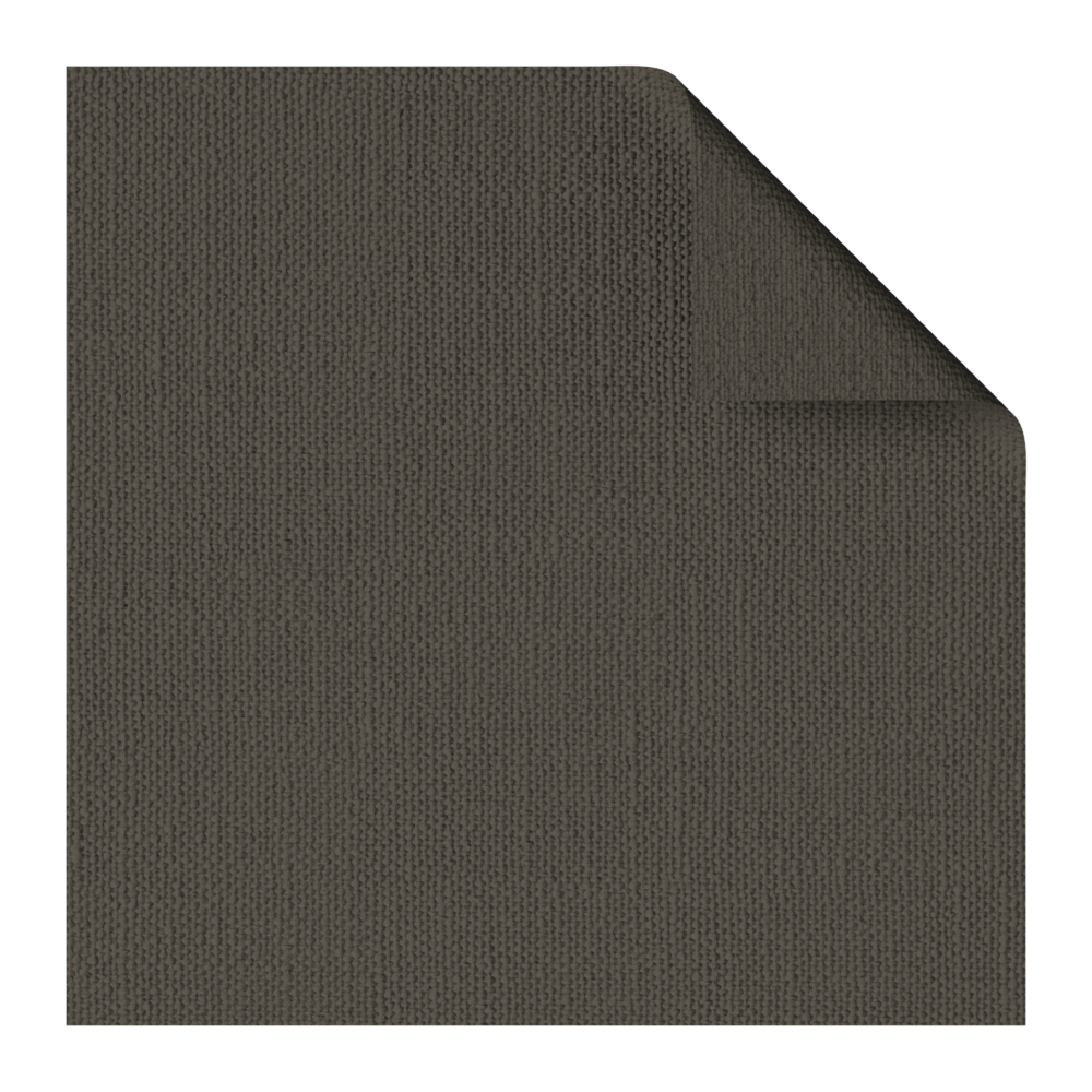 stof Dark Taupe RG1118
