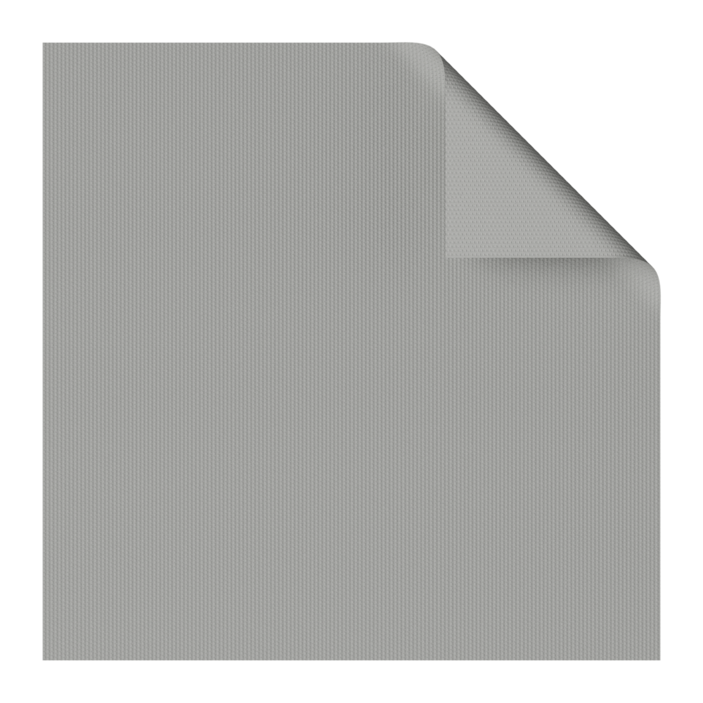 stof Licht Grijs RG1119