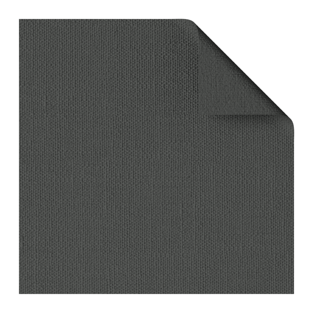 stof Antracite RG1121