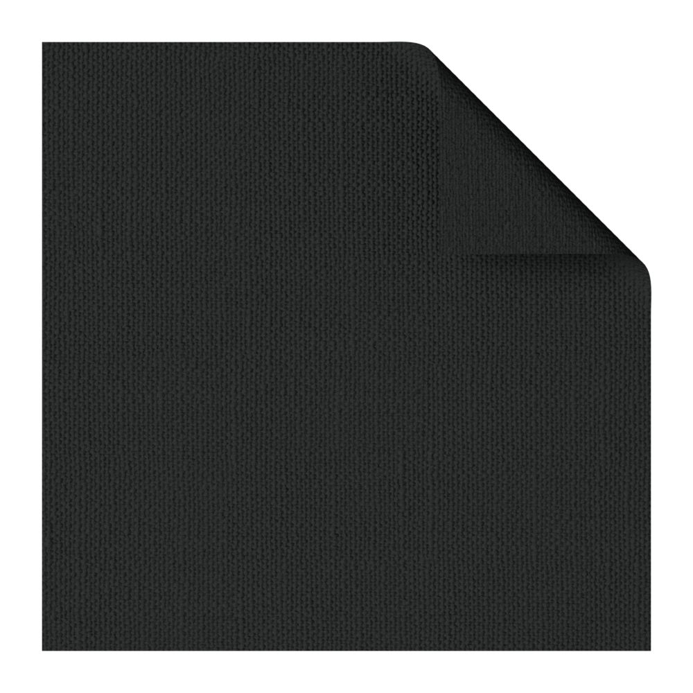 stof M.Black RG1122