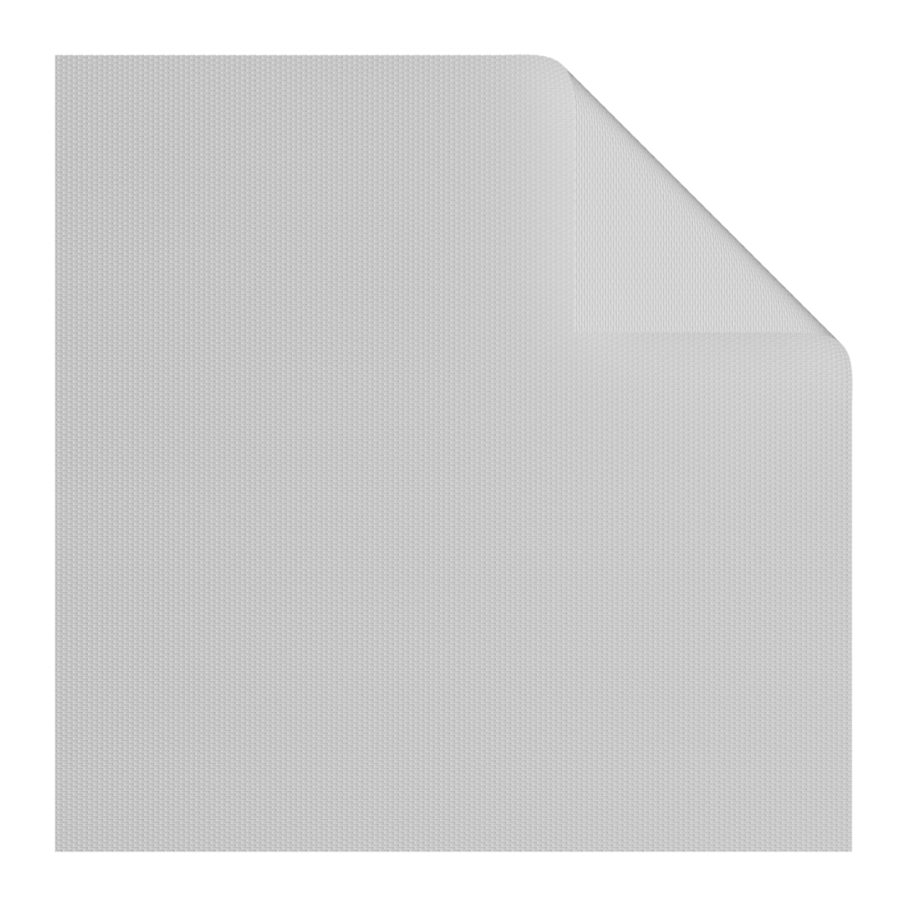 stof IJswit RG1098