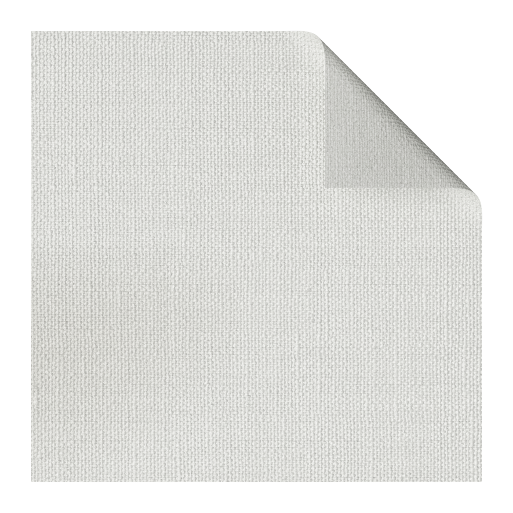 stof Natuur RG1076
