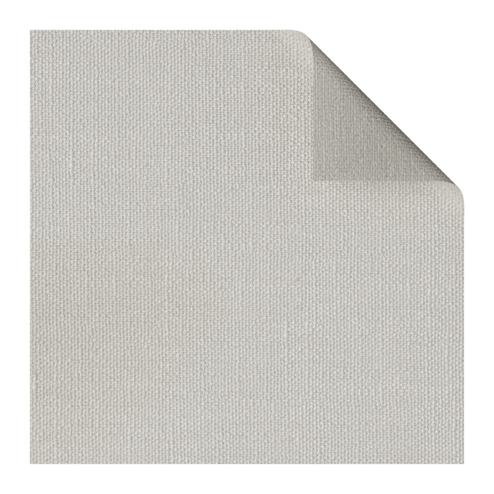 stof Lilly RG1077