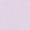 stof Lilac RG1109