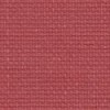 stof Ketchup RG1111