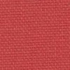 stof Red RG1112