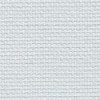 stof Ice RG1113