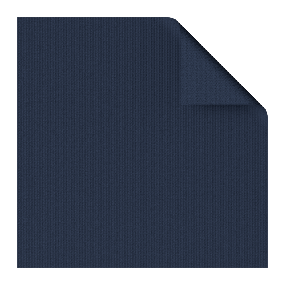 stof Blue RG1115