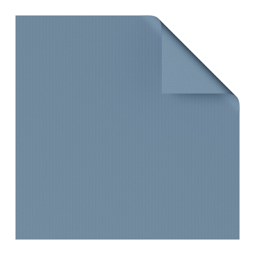 stof Sky RG1114