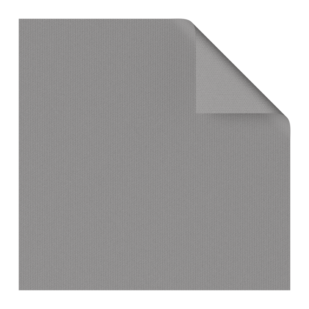 stof Stone Grijs RG1181