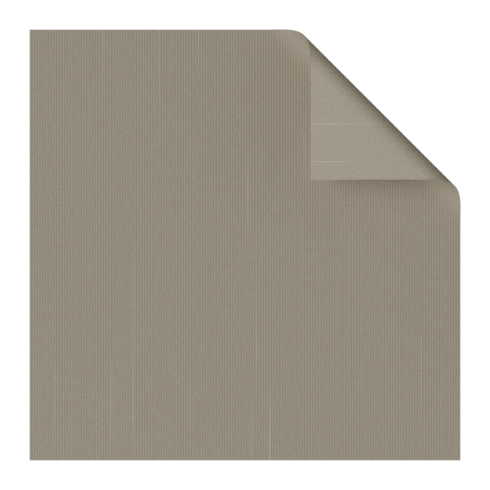 stof Lever RG1222