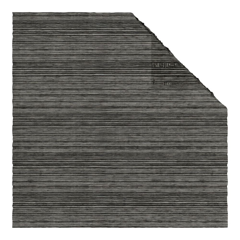 stof Stone Grey RG1062