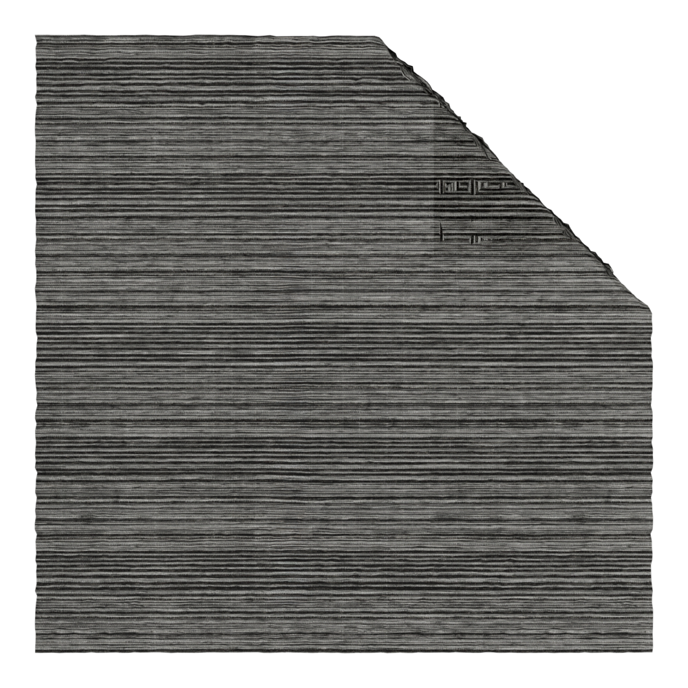 stof Rock RG1063