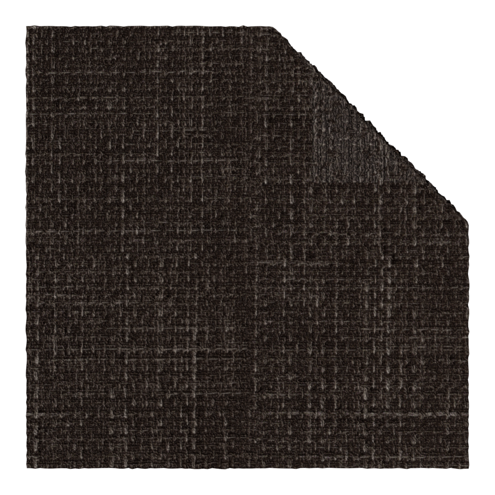 stof Dark Greighe RG1314