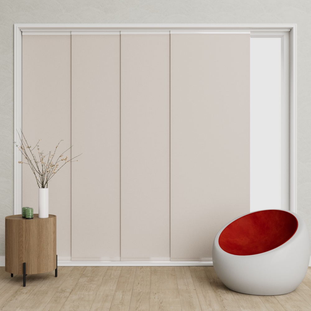 Licht Taupe RG1116