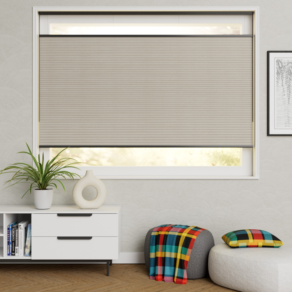 Licht taupe PV2220