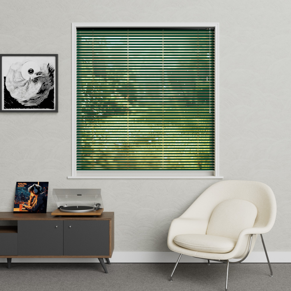 Groen DJ2504