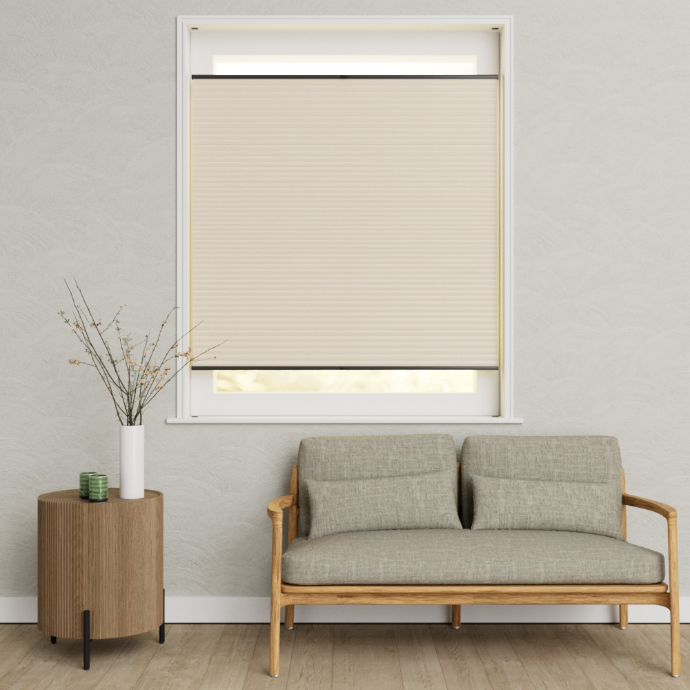 Creme Wit PD2110