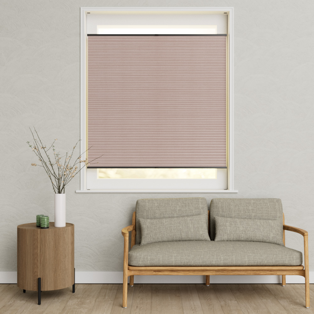 Licht taupe PD2120