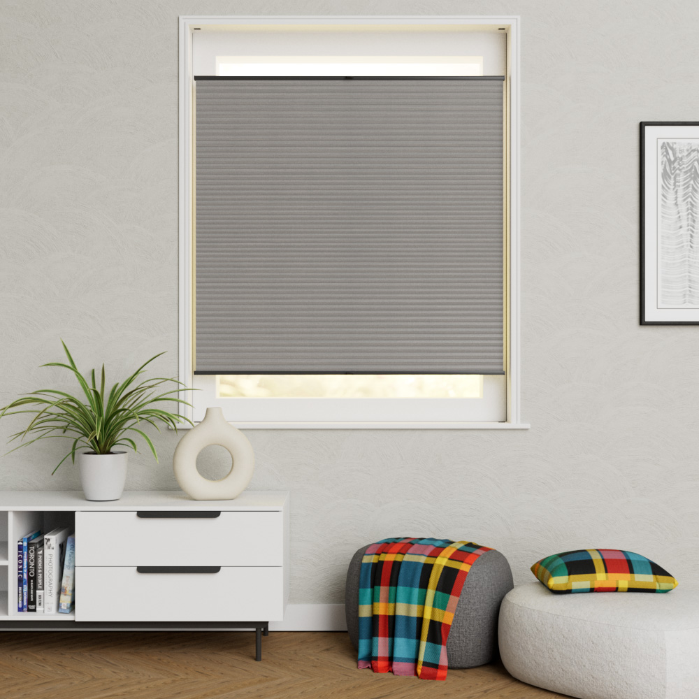 Licht Grijs PD2140